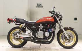 KAWASAKI ZEPHYR 750 1997 ZR750C