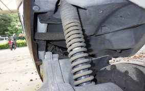 SUZUKI ADDRESS V50 Gen.2 CA44A