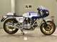 Фото Ducati 900S2 1984 с японского аукциона