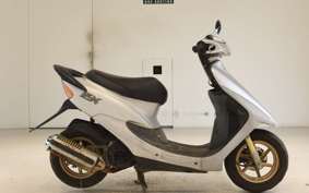HONDA DIO ZX GEN 2 AF35
