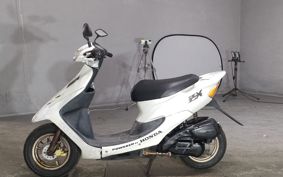 HONDA DIO ZX AF35