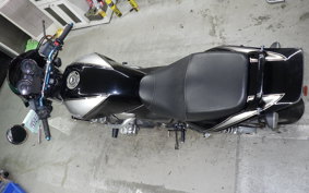 HONDA CB1300SF SUPER FOUR 2003 SC54