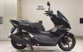 HONDA PCX 160 KF47