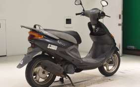 YAMAHA AXIS 100 SB06J