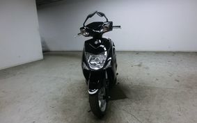 YAMAHA CYGNUS 125 2013 SE44J