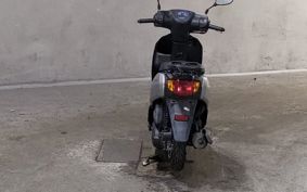YAMAHA JOG AY01