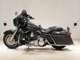 Фото Harley FLHX 1450 2006 с японского аукциона