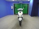 Фото Kymco SOONER 50SS с японского аукциона