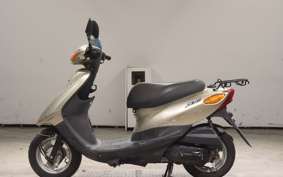 YAMAHA JOG SA55J