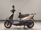 Фото Yamaha JOG с японского аукциона