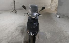 SUZUKI ADDRESS V125 CF4MA