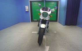 SUZUKI INAZUMA 400 (GSX400) 1999 GK7BA
