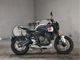 Фото Triumph TRIDENT 660 с японского аукциона
