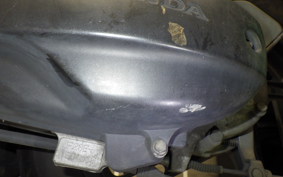 HONDA PCX 125 2018 JF28