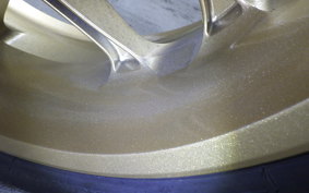 YAMAHA YZF-R1 2022 RN65J