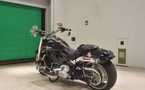 HARLEY FLBS 1870 2023