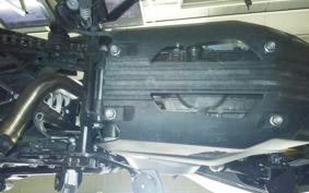 BMW G310GS 2019
