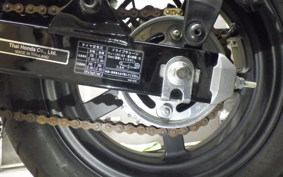 HONDA DAX 125 2005 JB04