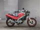 Фото Kawasaki ZZ-R250 с японского аукциона