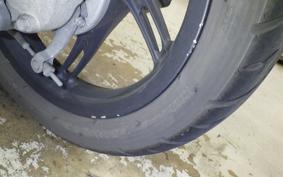 HONDA PCX 150 KF12