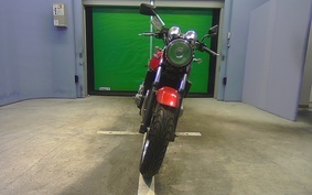 KAWASAKI ZRX-2 1995 ZR400E