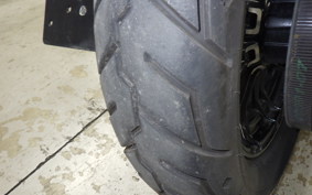 HARLEY XL1200X 2021