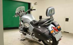 BMW R1200C 2004