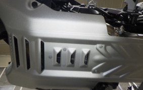 KTM 790 ADVENTURE 2026