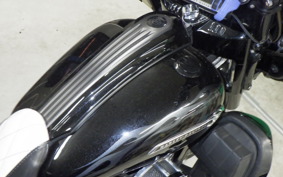 HARLEY FLHXSE 1800CVO 2016