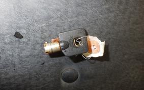HARLEY FLHTCUI 1450 2002