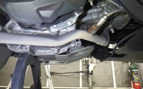 HONDA LEAD 125 2012 JK12