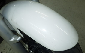 YAMAHA XVS950A MIDNIGHT STAR 2011
