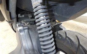SUZUKI ADDRESS V50 CA4BA