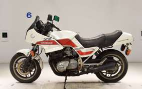 SUZUKI GSX750E 1984 GR72A