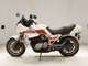 Фото Suzuki GSX750E 1984 с японского аукциона