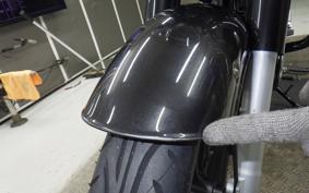 HONDA GB350C 2025 NC64