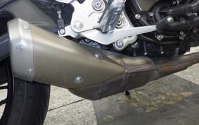 YAMAHA MT-07 2014 RM07J