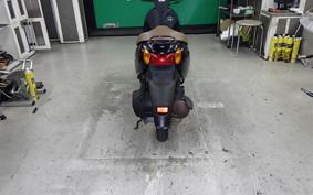 SUZUKI LET's 4 G 2016 CA41A