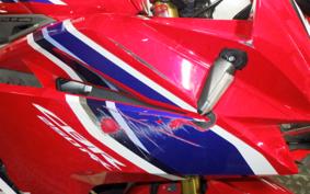 HONDA CBR250RR A MC51