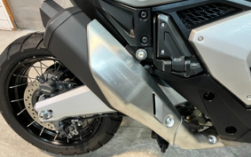 HONDA X-ADV 750 2025 RH21