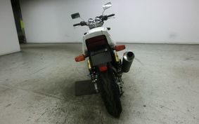 YAMAHA XJR400 1993 4HM