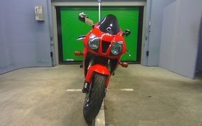 HONDA VTR1000SP 2001 SC45
