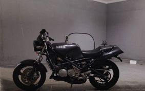 YAMAHA R1-Z 3XC