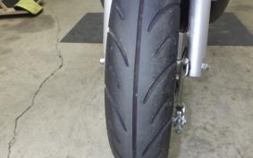 HONDA BENLY 110 2026 JA09