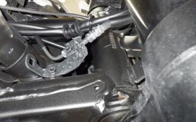 HONDA TRANSALP XL750 2023 RD16