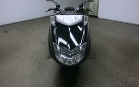 YAMAHA MAXAM 250 2007 SG17J