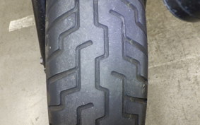 HONDA REBEL 500 A 2021 PC60
