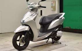 HONDA LEAD 125 2026 JF45