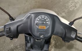 HONDA  TACT  BASIC  AF79