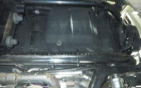 HARLEY FLSTC 1450 2000
